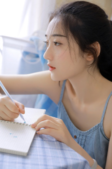 一个上添B一个下添